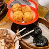 火锅店的内卷