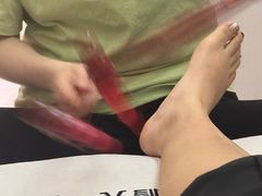 -北派修脚(田村店)
