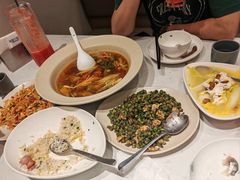 -鹿港小镇(黄金店)