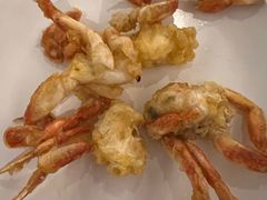 -天津瀚金佰九号温泉酒店(南楼地铁站店)