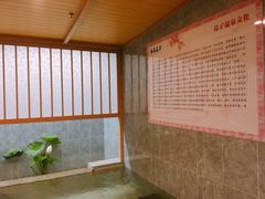 -汤泉良子.足疗按摩.SPA(中关村店)