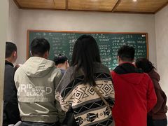 -金锅小厨(乐活街店)