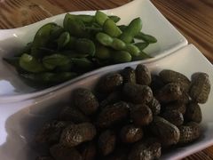 -天伦松鹤大饭店·欣妮咖啡