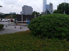 -上海交通大学医学院苏州九龙医院