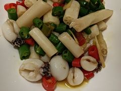 -披云徽府(繁华大道店)