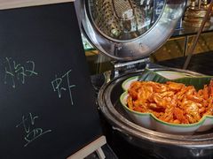 -佰园全日西餐厅-厦门佰翔软件园酒店