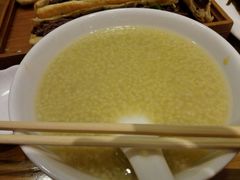 -王胖子驴肉火烧(鼓楼店)
