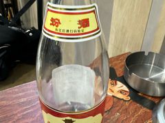 -老谢野馄饨(延安路店)