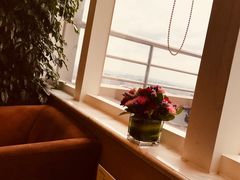 -招商银行(上海徐家汇支行)