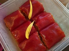 -点都德(汇盈广场店)