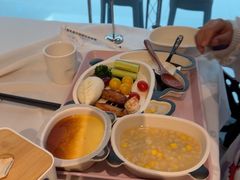 -眉州东坡(华联万柳店)