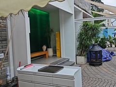 -听香·678茶铺(猛追湾店)