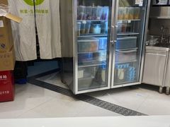 -树夏(来福士店)