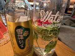 -奉天小馆·非遗东北菜(沈阳万象城店)