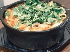 -兄弟砂锅(陆家巷店)
