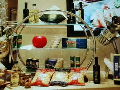 -嘉莱特精典国际酒店·醇咖啡厅