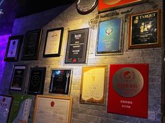 -三利音·东方司宴(外滩店)