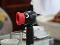 -菁菁有味湖北恩施菜