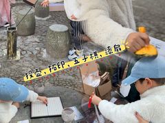 -白鹿洞书院