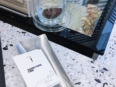 -Something For(中洲湾店)