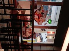 -汉米达特色料理餐厅(郴州友阿国际广场店)