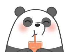-星鸿社重庆老火锅