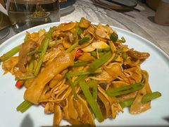 -萃華楼(王府井店)