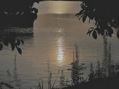 -中广艺影传媒艺术(福田校区)