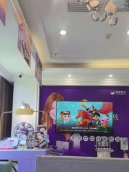 -丽都整形美容医院·全国连锁旗舰店