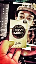 -KISS TATTOO 中国高端刺青店