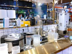 -茶百道(爱融荟城店)