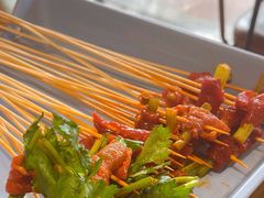 -黔哆哆地摊酸汤火锅(清湖店)