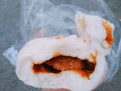 -洪记江鹰包行总店