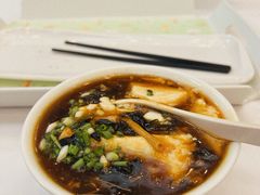 -眉州东坡(亚运村店)