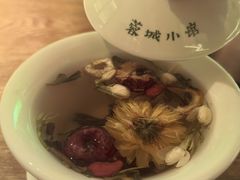 -蓉城小馆(科兴店)