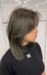 -潘多拉Hairsalon