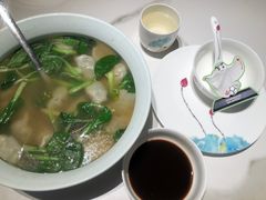 -虹泥小厨(南国花园总店)