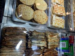 -桃源市场(解放路店)