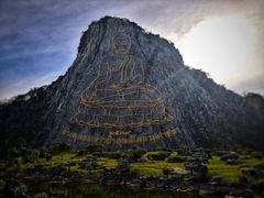 -七珍佛山