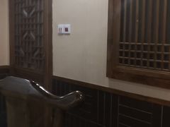 -宗泉烤全羊·烤羊腿·家常菜(解放东路店)