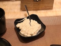 -昊·来了寿司(泡桐树店)