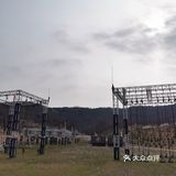 拓展活动|斯巴达勇士基地，青岛也有了！