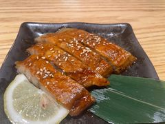 -枝魯枝魯自助料理