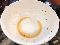 三虾面-御面斋精品面馆