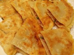 -北李妈妈菜·海肠捞饭(高新万达店)
