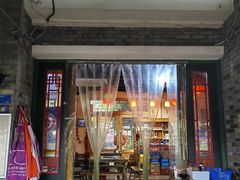 -三道苗苗鱼(三道堰老字号店)
