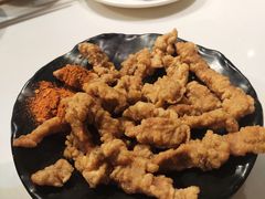 -逍遥烫特色串串(宽窄巷子店)