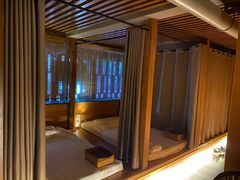 -泰·菩提树下[泰式按摩x精油SPAx肩颈头疗](新景店)