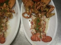 -雅逸居海鲜小厨