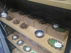 -胡荣泉